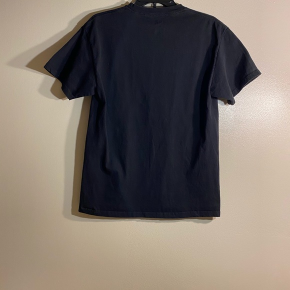 🏀Very Rare Derrick Rose Chicago Bulls Tee🏀 - Picture 3 of 5